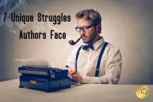 Unique Struggles