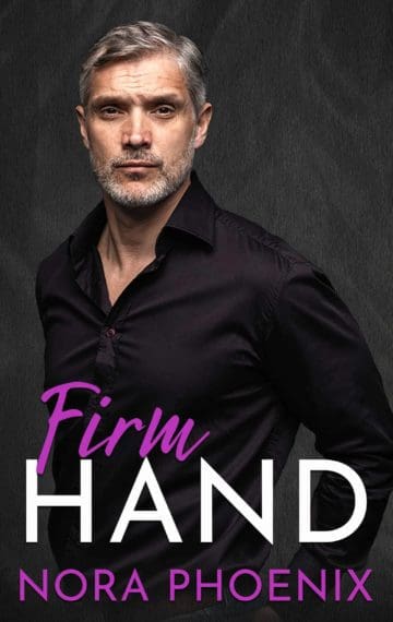 Firm Hand