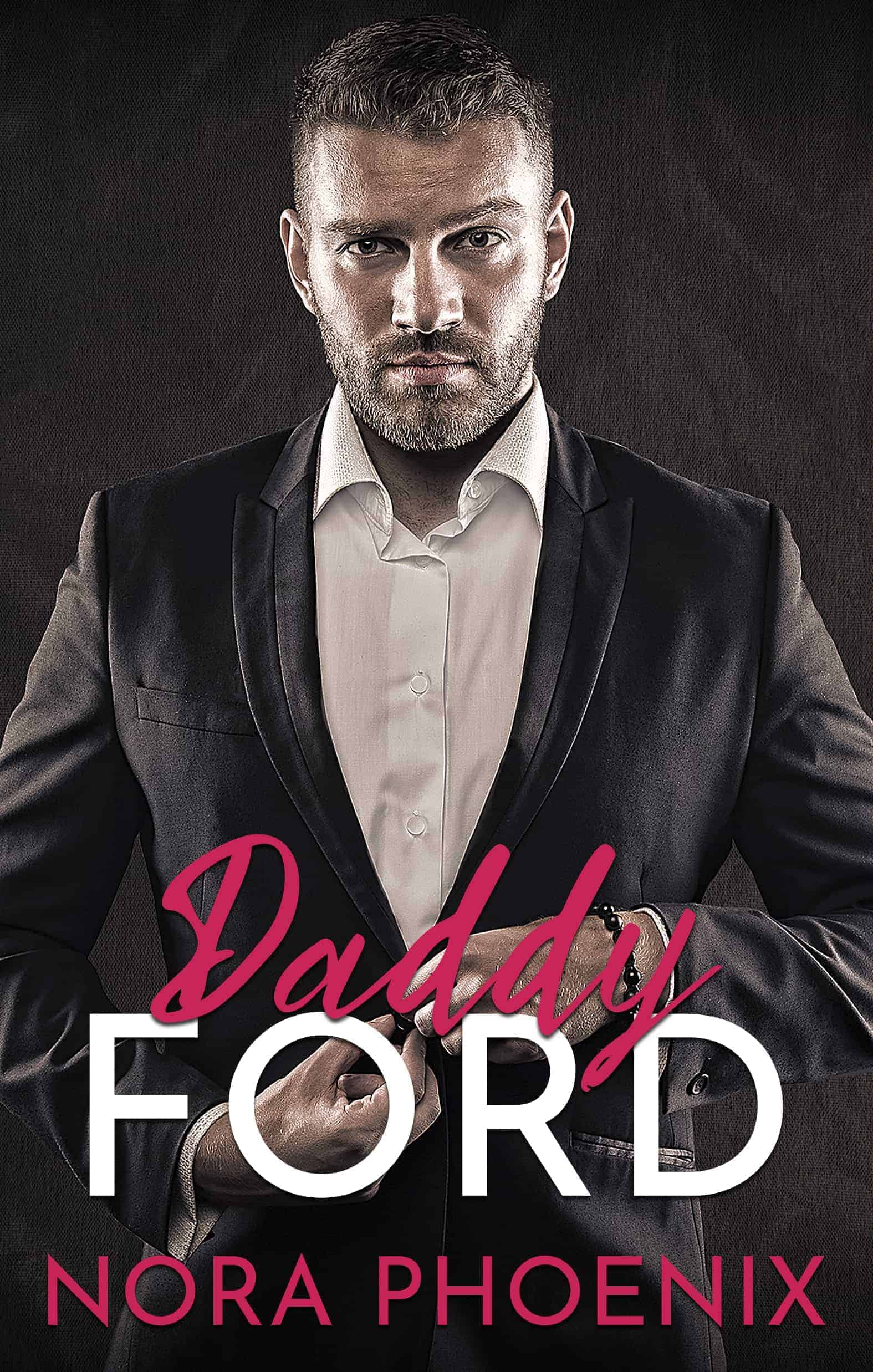 Daddy Ford (German) | Nora Phoenix