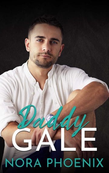 Daddy Gale (German)