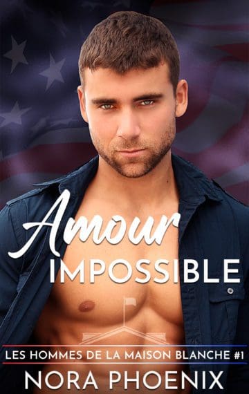 Amour Impossible (French)