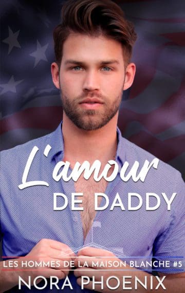 l’Amour de Daddy (French)