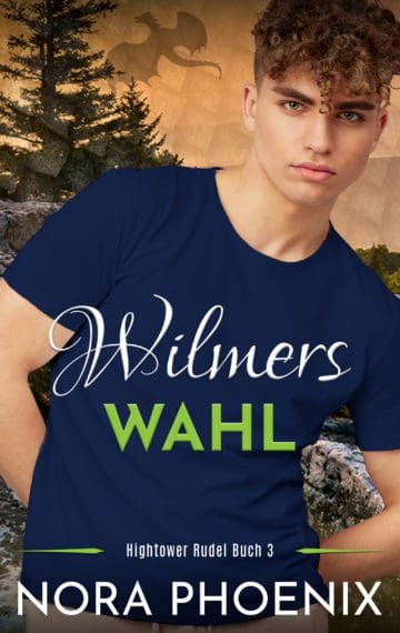 Wilmers Wahl