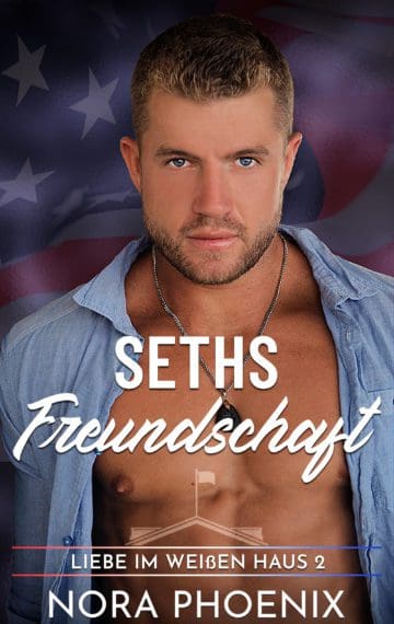 Seths Freundschaft (German)