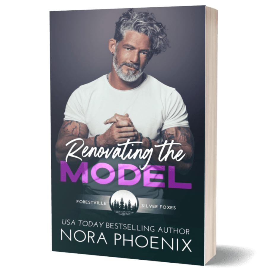 Renovating The Model