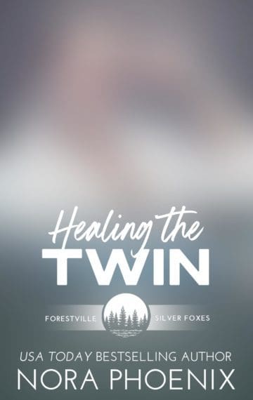 Healing the Twin