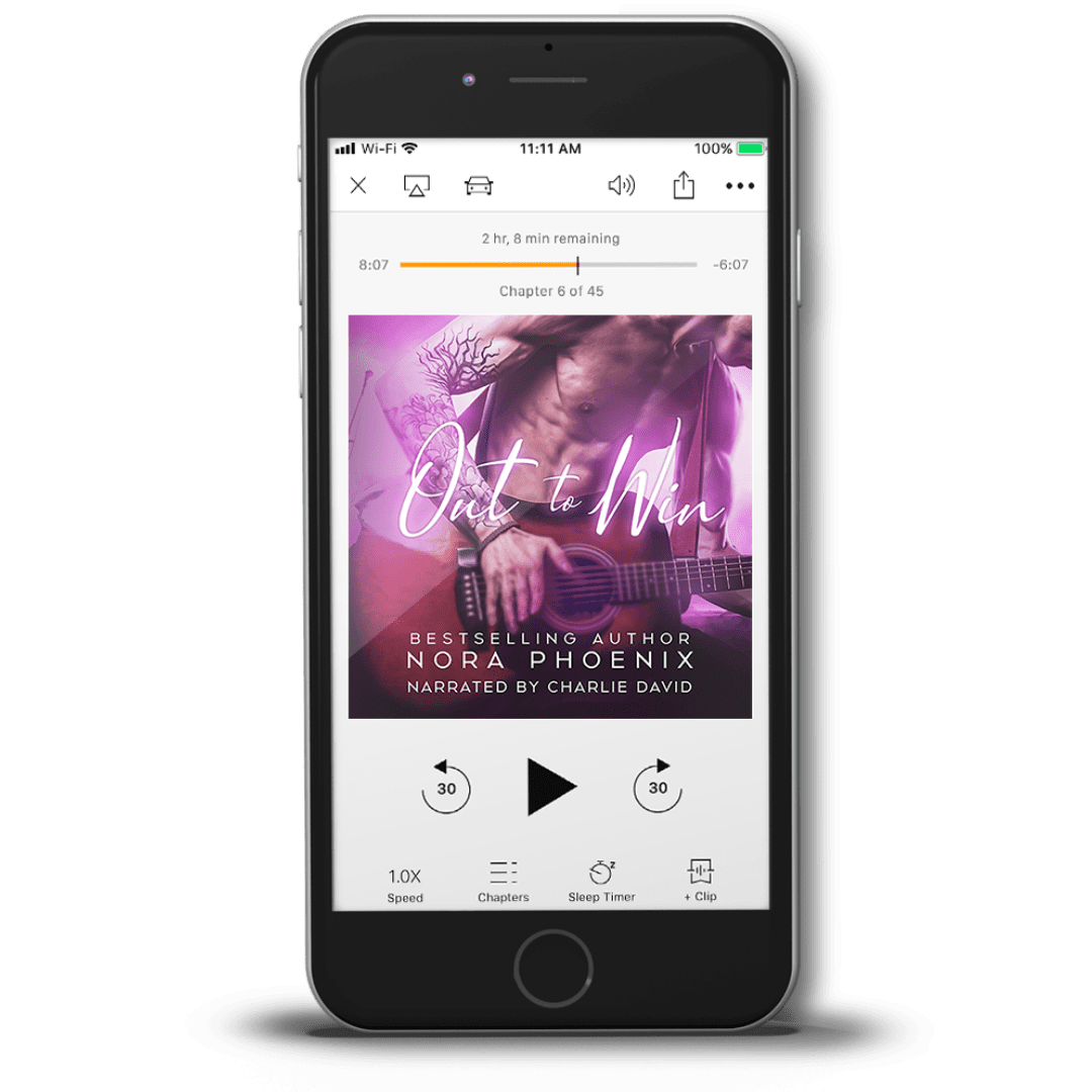 out-to-win-audiobook-nora-phoenix