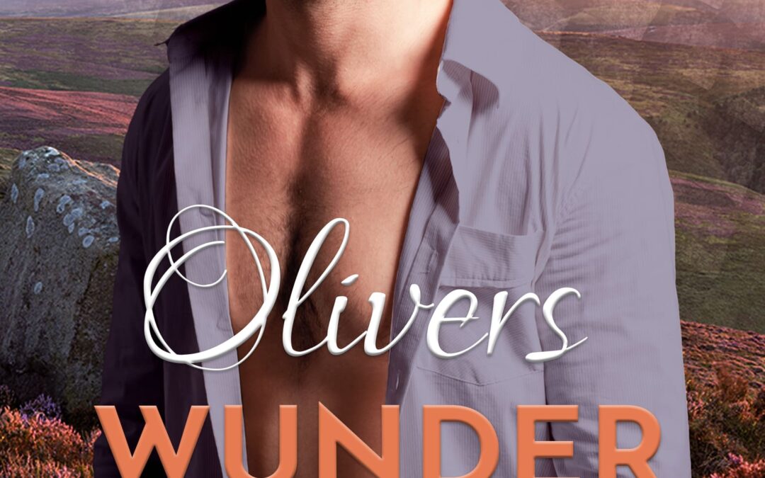 Olivers Wunder